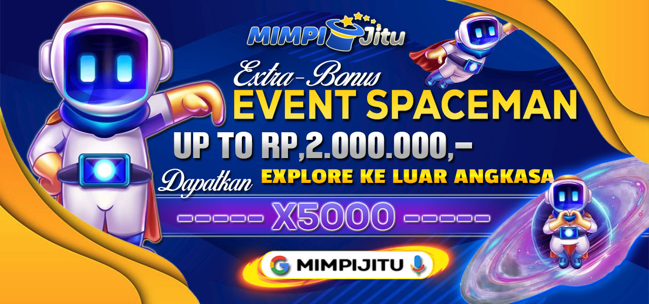 Banner MIMPIJITU
